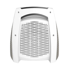 AVH10 Whole Room Heater with Auto Climate (2025)