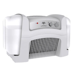 Evap40 Evaporative Humidifier