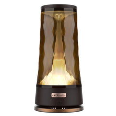 Lucerna® 2 Alchemy Ultrasonic Humidifier