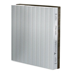 MD1-0030 True HEPA Filter
