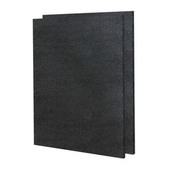 MD1-0031 Activated Carbon Filter (2-Pack)