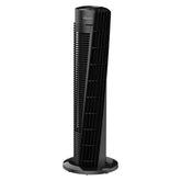 OSC54 32″ Oscillating Tower Circulator