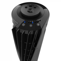 OSC73 37″ Oscillating Tower Circulator