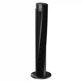 OSC73 37″ Oscillating Tower Circulator