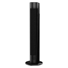 OSC73 37″ Oscillating Tower Circulator