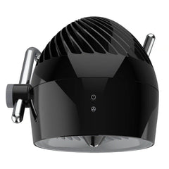 PIVOT6 Medium Air Circulator