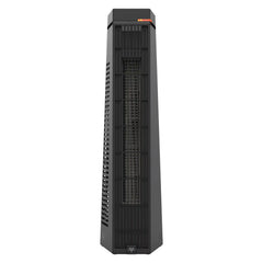 Rise® 20H Tower Heater