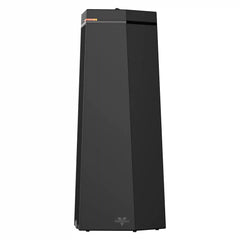 Rise® 20H Tower Heater