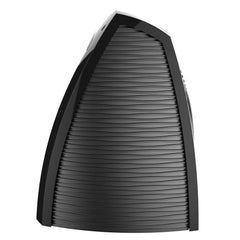 TAVH10 Whole Room Heater with Auto Climate (2025)