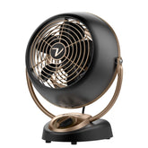 VFAN Petite Alchemy®
