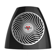 VH202 Personal Heater (2025)