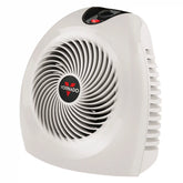 VH2® Whole Room Heater