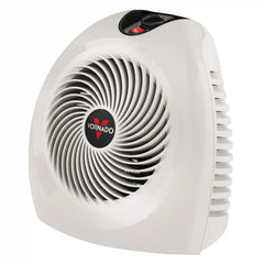 VH2® Whole Room Heater
