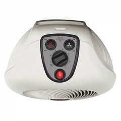 VH2® Whole Room Heater