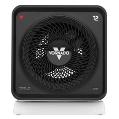 Velocity Cube 5 OSC Whole Room Heater with Oscillation