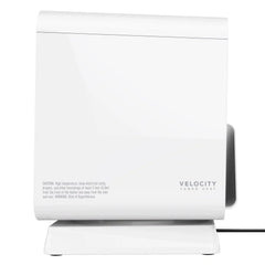 Velocity Cube 5 OSC Whole Room Heater with Oscillation