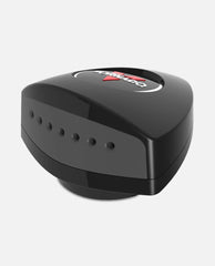T410-P001 Water Tank Cap