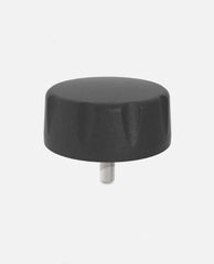 T570-P010 Screw Cap Pole Top