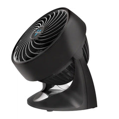 133 Compact Air Circulator