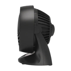 133 Compact Air Circulator