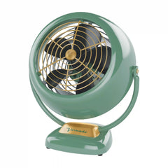VFAN™ Vintage Whole Room Air Circulator