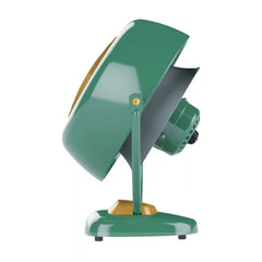 VFAN™ Vintage Whole Room Air Circulator