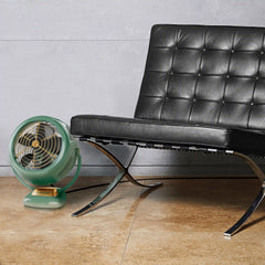 VFAN™ Vintage Whole Room Air Circulator