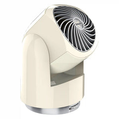 Flippi® V10 Whole Room Circulator