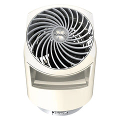 Flippi® V10 Whole Room Circulator