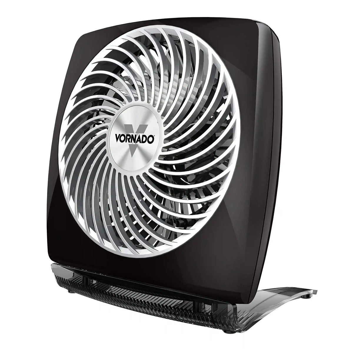 Fit Personal Air Circulator