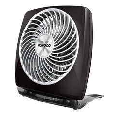 Fit Personal Air Circulator