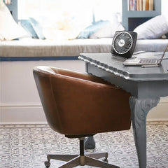 Fit Personal Air Circulator