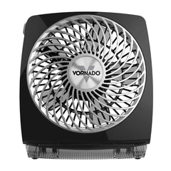 Fit Personal Air Circulator