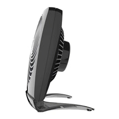 Fit Personal Air Circulator