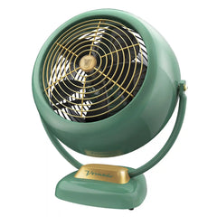 VFAN™ Sr. Whole Room Vintage Air Circulator