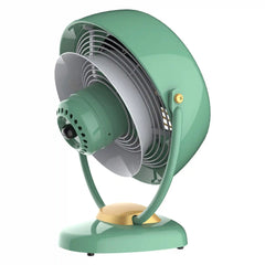 VFAN™ Sr. Whole Room Vintage Air Circulator