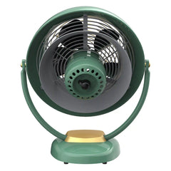 VFAN™ Sr. Whole Room Vintage Air Circulator