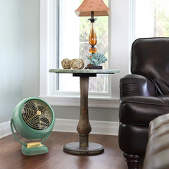 VFAN™ Sr. Whole Room Vintage Air Circulator