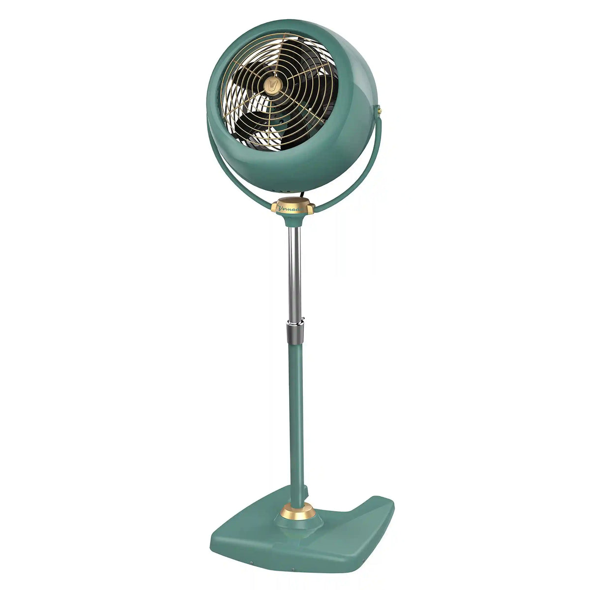 VFAN™ Sr. Pedestal Whole Room Vintage Air Circulator
