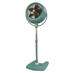 VFAN™ Sr. Pedestal Whole Room Vintage Air Circulator