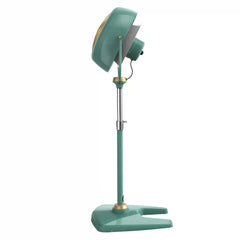 VFAN™ Sr. Pedestal Whole Room Vintage Air Circulator