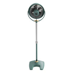 VFAN™ Sr. Pedestal Whole Room Vintage Air Circulator