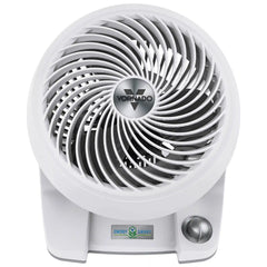 533DC Energy Smart Small Air Circulator