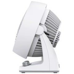 533DC Energy Smart Small Air Circulator