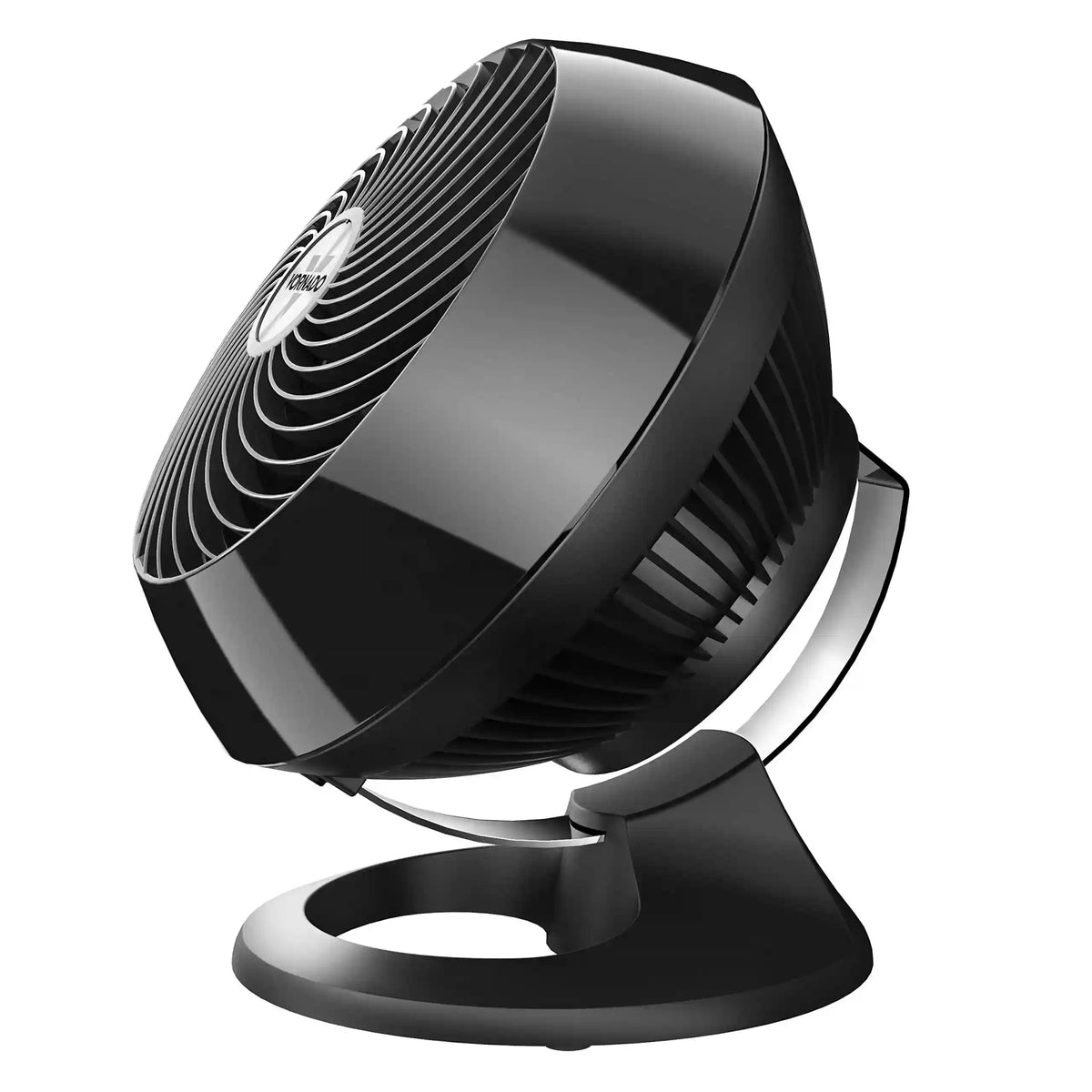 560 Medium Air Circulator