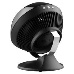 560 Medium Air Circulator