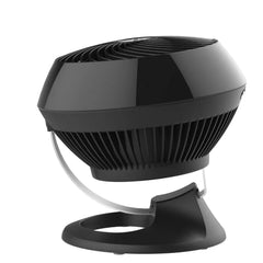 560 Medium Air Circulator