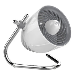 Pivot Personal Air Circulator