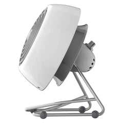VFAN™ Mini Modern Personal Air Circulator