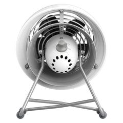 VFAN™ Mini Modern Personal Air Circulator